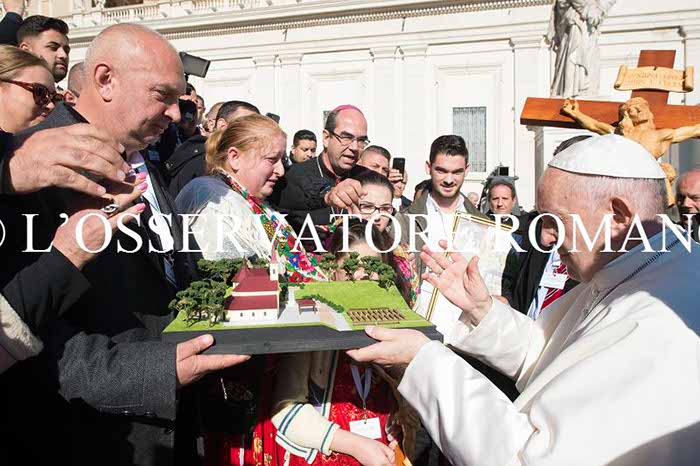 %_tempFileName363696_08112017%