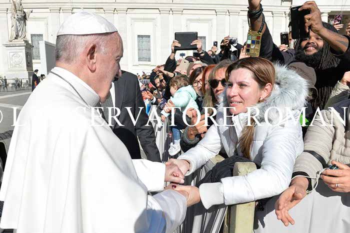 %_tempFileName363697_08112017%