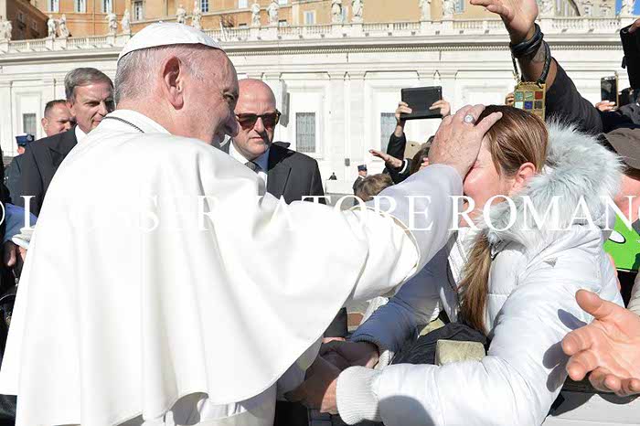 %_tempFileName363698_08112017%