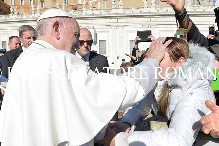 %_tempFileName363699_08112017%