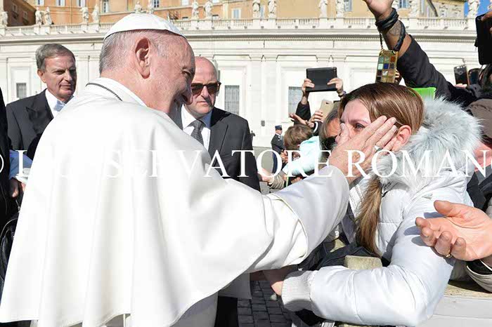 %_tempFileName363702_08112017%