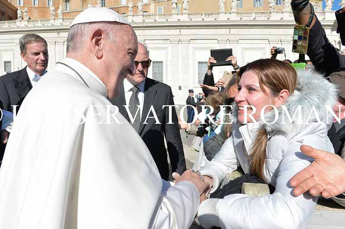 %_tempFileName363704_08112017%