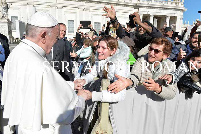 %_tempFileName363705_08112017%