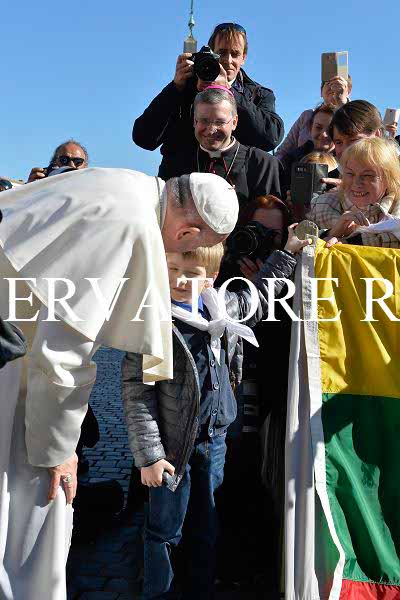 %_tempFileName363711_08112017%