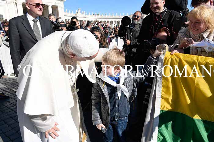 %_tempFileName363712_08112017%