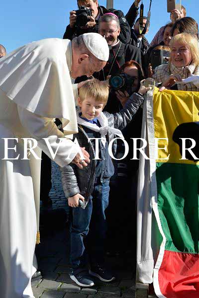 %_tempFileName363717_08112017%