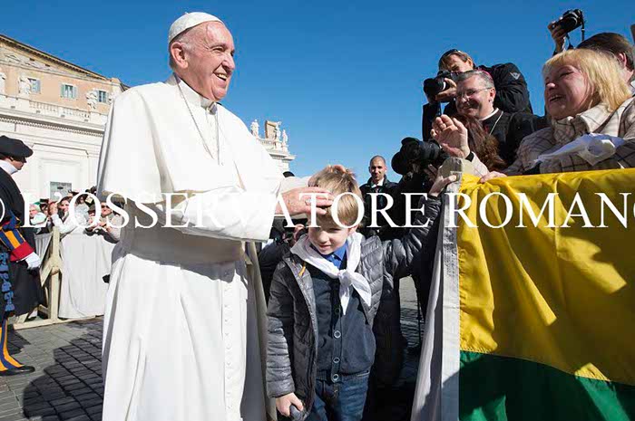 %_tempFileName363720_08112017%