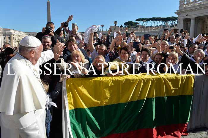 %_tempFileName363726_08112017%