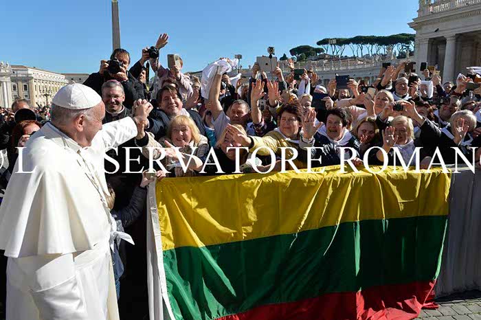 %_tempFileName363727_08112017%