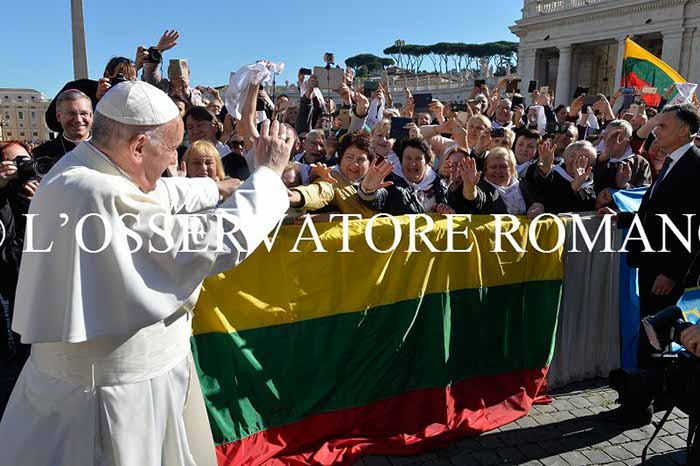 %_tempFileName363729_08112017%