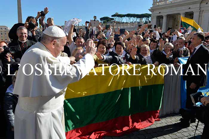 %_tempFileName363731_08112017%