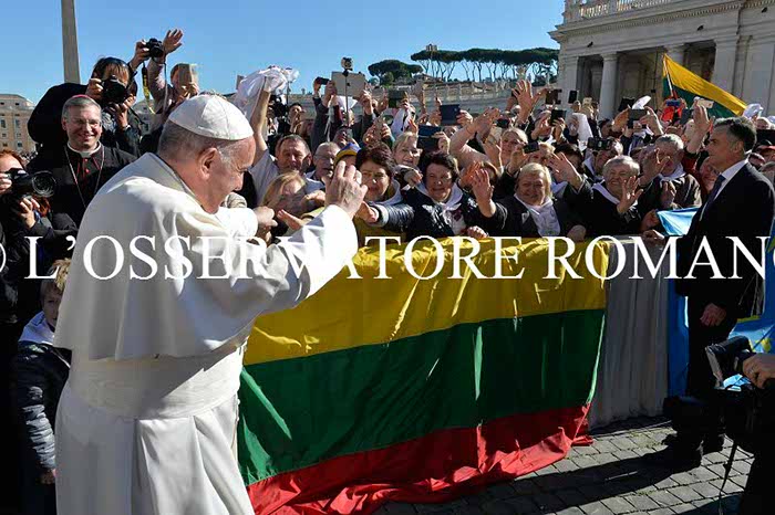 %_tempFileName363732_08112017%