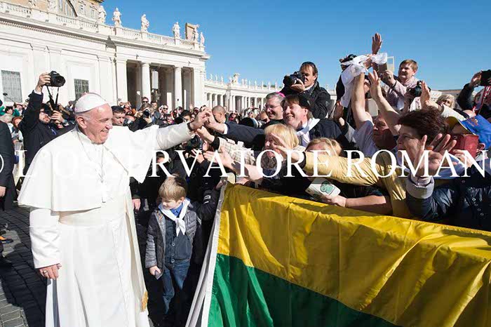 %_tempFileName363734_08112017%