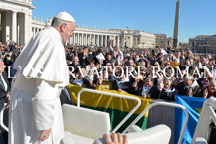 %_tempFileName363751_08112017%