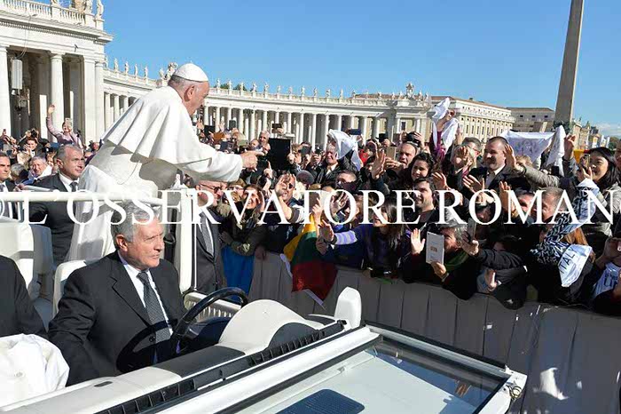 %_tempFileName363765_08112017%