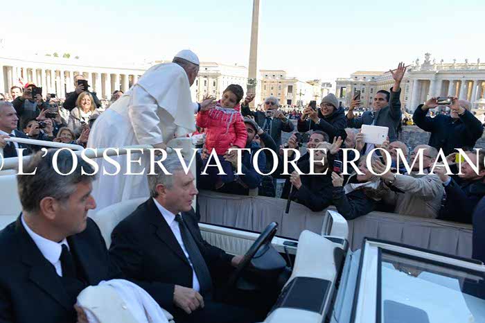 %_tempFileName363790_08112017%