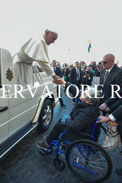 %_tempFileName363827_08112017%