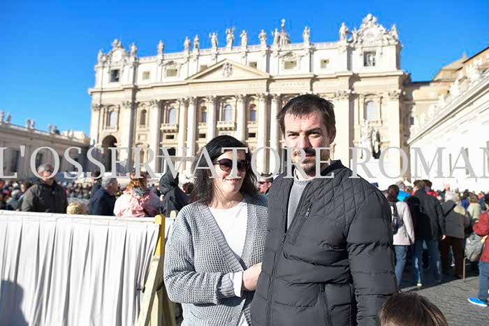 %_tempFileName363885_08112017%