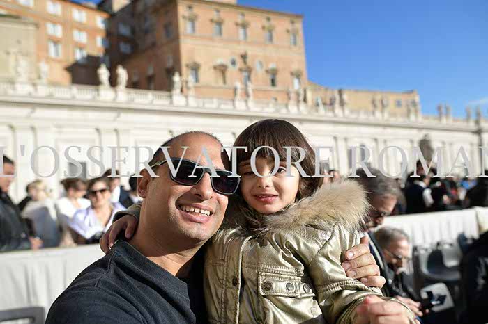 %_tempFileName363904_08112017%