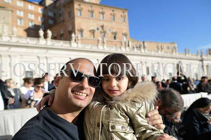 %_tempFileName363905_08112017%