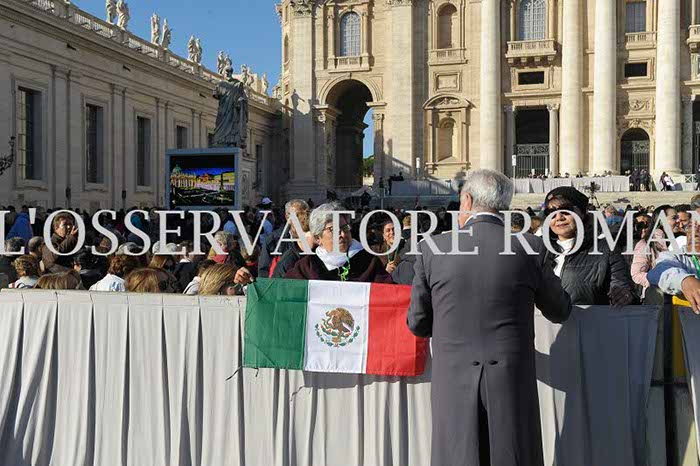 %_tempFileName363935_08112017%