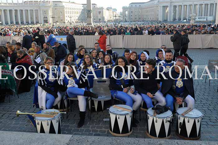 %_tempFileName363945_08112017%