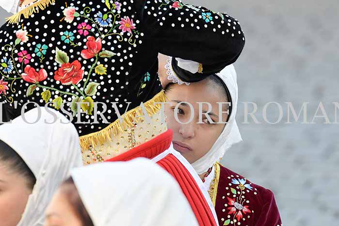 %_tempFileName363977_08112017%