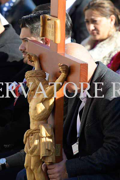 %_tempFileName363999_08112017%