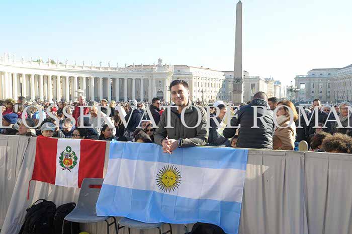 %_tempFileName364002_08112017%