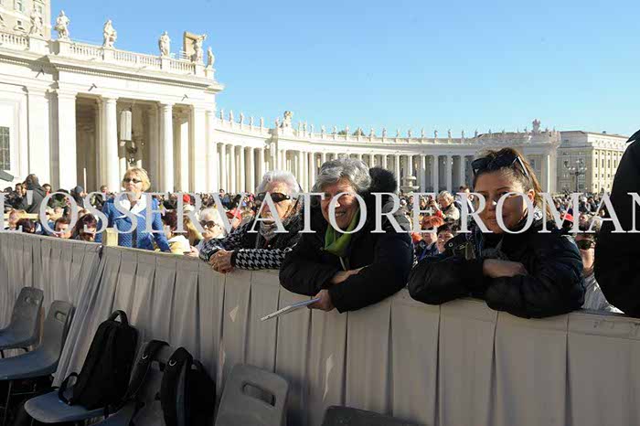 %_tempFileName364017_08112017%