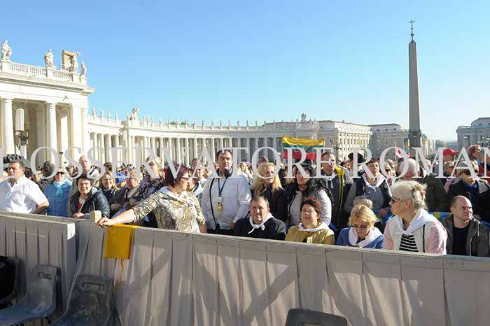 %_tempFileName364022_08112017%