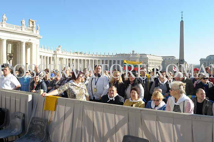 %_tempFileName364023_08112017%