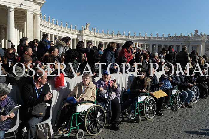 %_tempFileName364035_08112017%