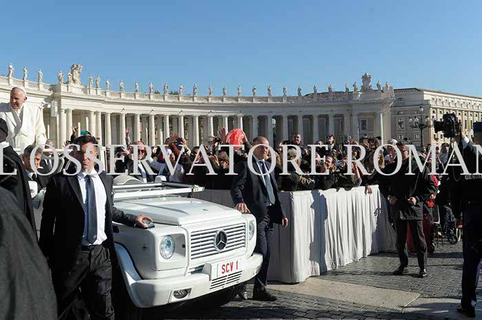 %_tempFileName364045_08112017%