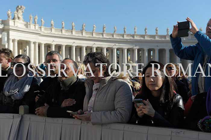 %_tempFileName364097_08112017%