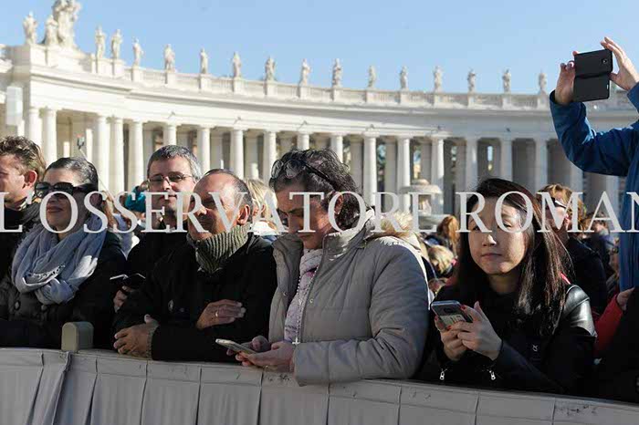 %_tempFileName364098_08112017%