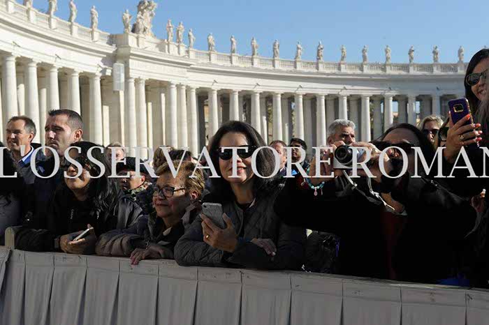 %_tempFileName364113_08112017%