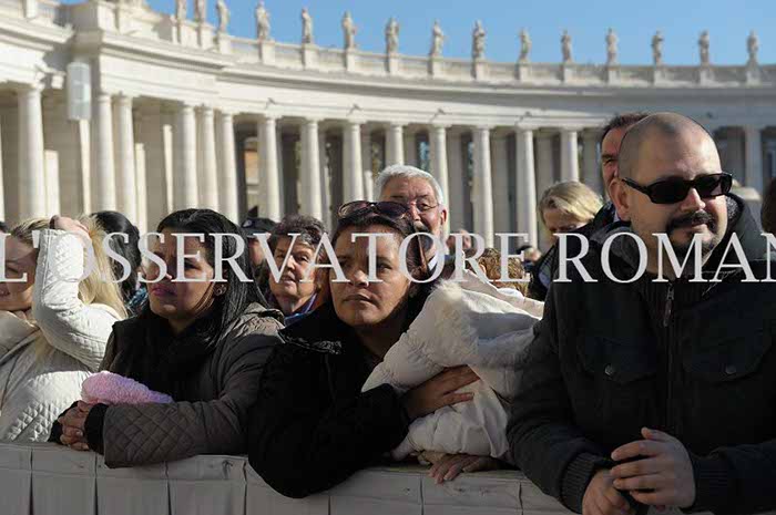 %_tempFileName364117_08112017%