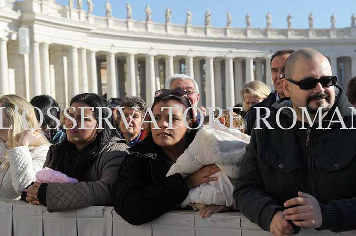 %_tempFileName364120_08112017%