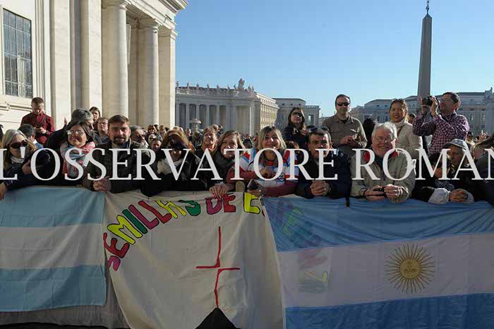 %_tempFileName364123_08112017%