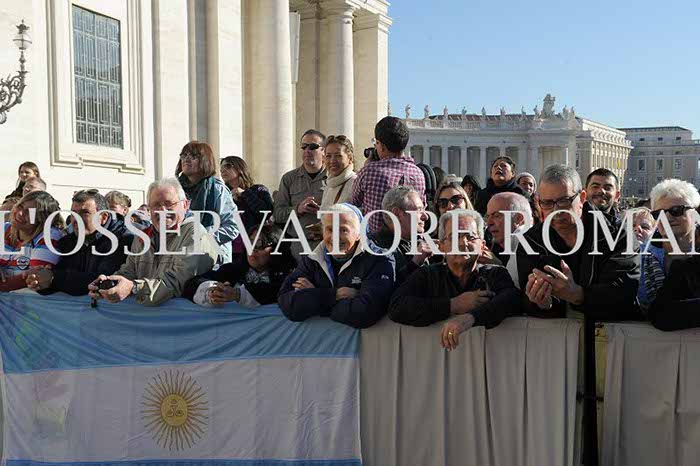 %_tempFileName364138_08112017%