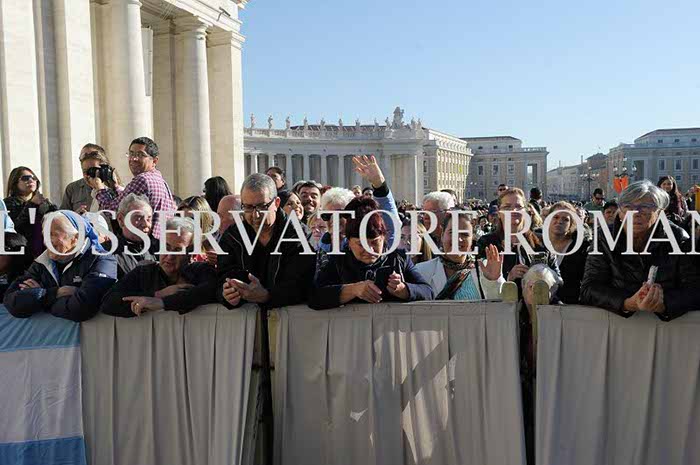 %_tempFileName364145_08112017%