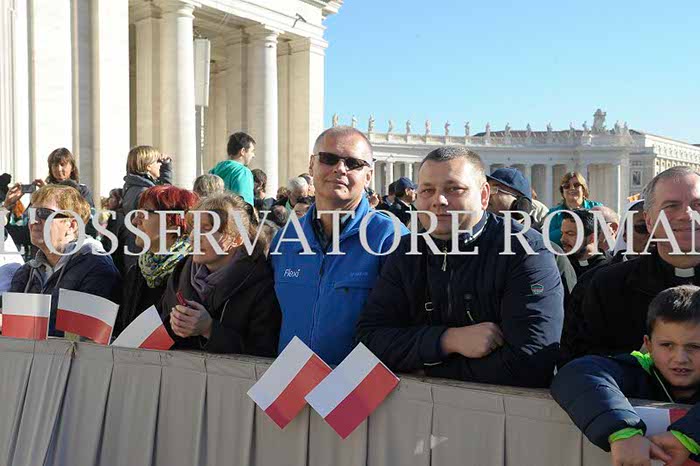 %_tempFileName364183_08112017%