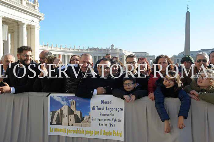 %_tempFileName364197_08112017%