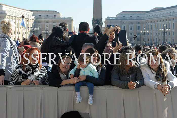 %_tempFileName364222_08112017%