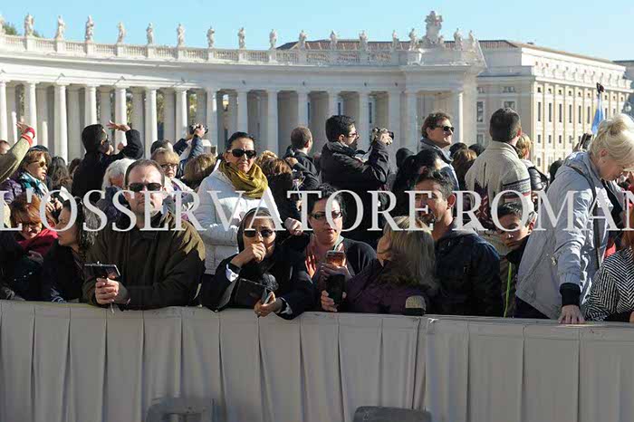 %_tempFileName364235_08112017%