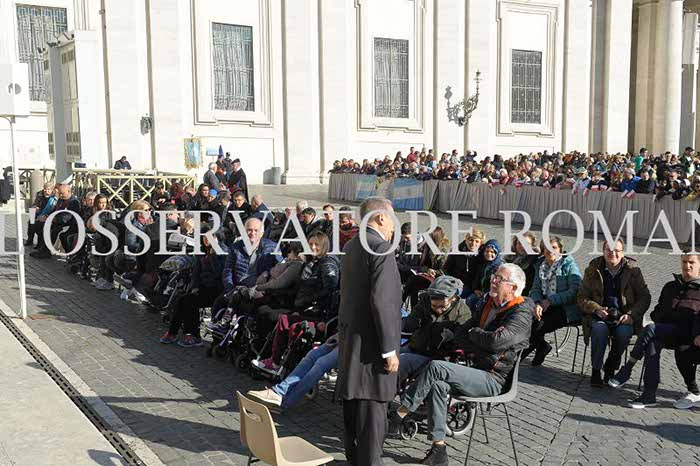 %_tempFileName364239_08112017%