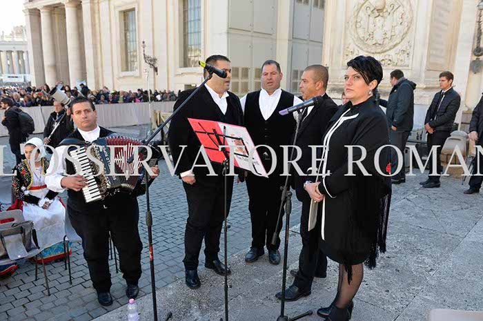 %_tempFileName364282_08112017%