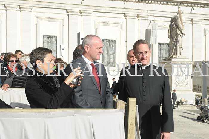 %_tempFileName364284_08112017%