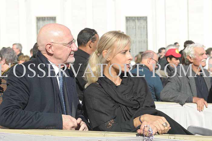 %_tempFileName364285_08112017%